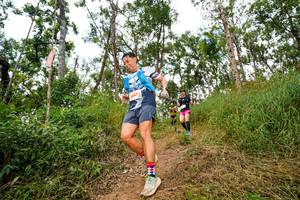 BIB: 5847
                            <button type="button" onclick="openModal(22389459)" class="btn btn-primary btn-sm float-right btn-popup" data-toggle="modal" data-target=".modal-high-quality">
                        <i class="fas fa-shopping-cart"></i> Add to Cart
                    </button>
                                            <button type="button" onclick="isThisMe(22389459, true)" class="btn btn-success btn-sm float-right btn-popup btn-isme hidden" data-toggle="tooltip" data-placement="bottom" title="นี่คือรูปของคุณใช่ไหม คลิกที่นี่เพื่อเอาเข้าอัลบั้ม">
                        <i class="fas fa-plus"></i> Add to album
                    </button>
                    <button type="button" onclick="isThisMe(22389459, false)" class="btn btn-warning btn-sm float-right btn-popup btn-isnotme hidden">
                        <i class="fas fa-ban"></i> Remove from album
                    </button>